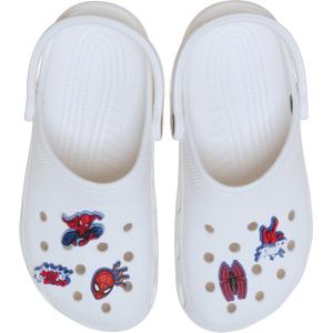 product/c/r/crocs_10015108_2-nw092925.jpg
