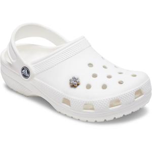 product/c/r/crocs_10015201_2-q325.jpg