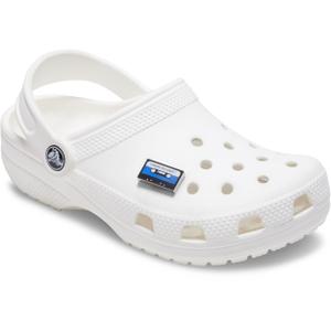 product/c/r/crocs_10015209_blue_2.jpg