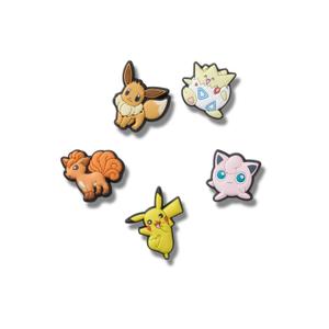 10015225-jibbitz-crocs-pokemon-character-x5-multicolore-tu
