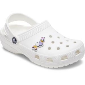 product/c/r/crocs_10015235_violet_3.jpg