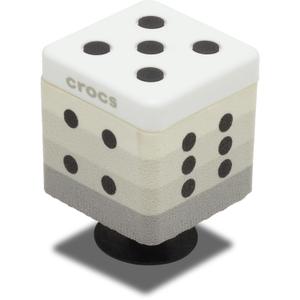 product/c/r/crocs_10015341_blanc_2.jpg