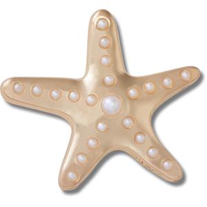 10015364-jibbitz-crocs-gold-and-pearl-starfish-dore-blanc-tu