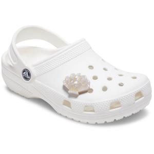 product/c/r/crocs_10015367_2-nw091225.jpg