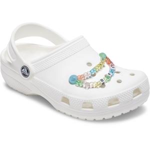 product/c/r/crocs_10015412_2-q325.jpg