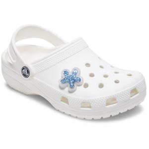 product/c/r/crocs_10015418_blue_3.jpg