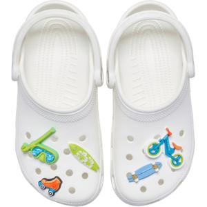 product/c/r/crocs_10015506_2-nw091225.jpg