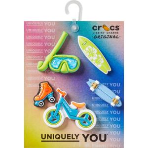 product/c/r/crocs_10015506_3-nw091225.jpg