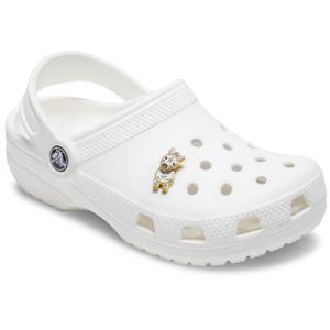 product/c/r/crocs_10015524_2-q325.jpg