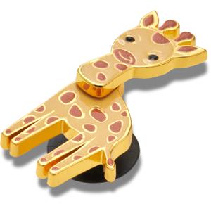 product/c/r/crocs_10015525_1-nw091225.jpg