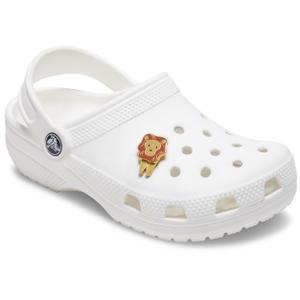 product/c/r/crocs_10015526_2-q325.jpg