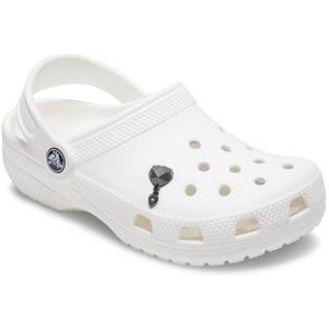 product/c/r/crocs_10015558_2-nw091225.jpg