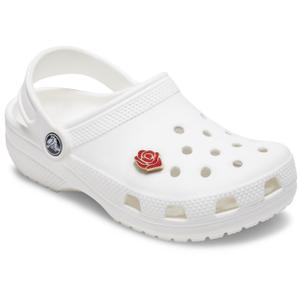 product/c/r/crocs_10015565_2-q325.jpg