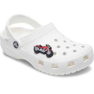 product/c/r/crocs_10015576_rouge_3.jpg
