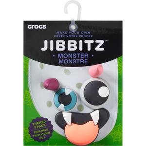 product/c/r/crocs_10015579_3-q325.jpg