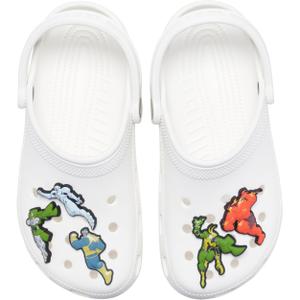 product/c/r/crocs_10015582_multicolore_3.jpg
