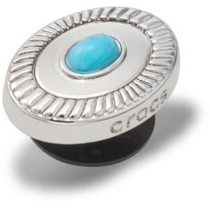 product/c/r/crocs_10015666_1-nw091225.jpg