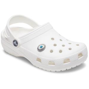 product/c/r/crocs_10015666_2-nw091225.jpg