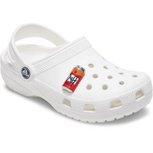 product/c/r/crocs_10015670_orange_3.jpg