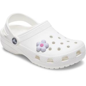 product/c/r/crocs_10015689_2-q325.jpg