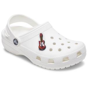 product/c/r/crocs_10015728_2-q325.jpg