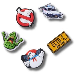 10015748-jibbitz-crocs-ghostbusters-x5-multicolore-tu