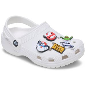 product/c/r/crocs_10015748_2-q325.jpg