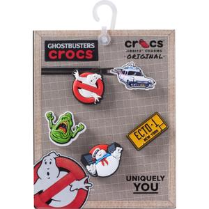 product/c/r/crocs_10015748_3-q325.jpg