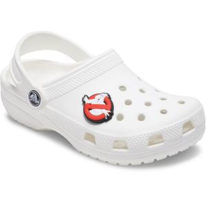 product/c/r/crocs_10015751_2-q325.jpg