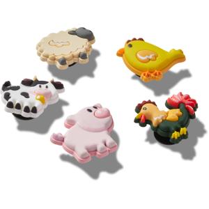 product/c/r/crocs_10015763_1-q325.jpg