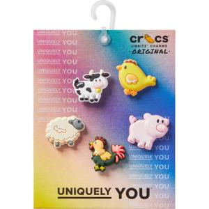 product/c/r/crocs_10015763_3-q325.jpg