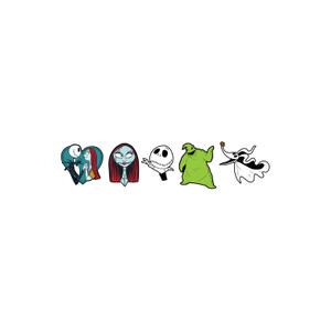 10015773-jibbitz-crocs-nightmare-before-xmas-x5-multicolore-tu