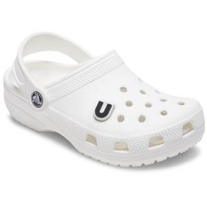 product/c/r/crocs_10015830_noir_3.jpg