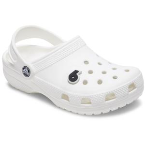 product/c/r/crocs_10015841_noir_3.jpg