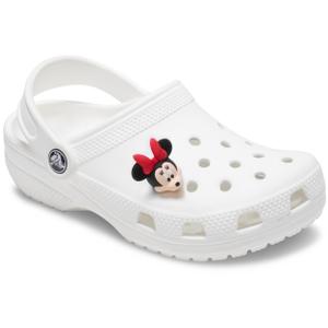 product/c/r/crocs_10015939_2-nw091225.jpg