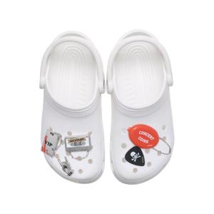 product/c/r/crocs_10015946_blanc-rouge-noir_3.jpg