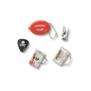 product/c/r/crocs_10015946_blanc-rouge-noir_4.jpg