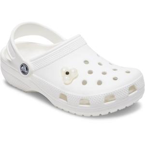 product/c/r/crocs_10015982_2-q325.jpg