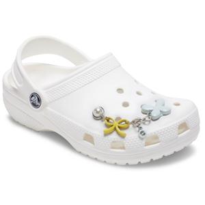 product/c/r/crocs_10015989_2-nw091225.jpg