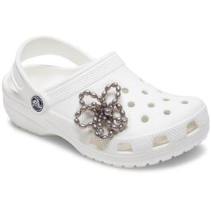 product/c/r/crocs_10016000_2-nw091225.jpg