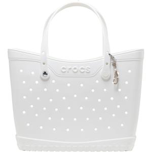 product/c/r/crocs_10016009_2-nw091225.jpg