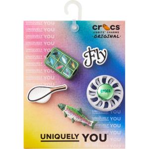 product/c/r/crocs_10016066_3-q325.jpg