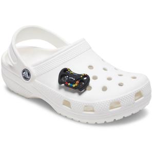 product/c/r/crocs_10016093_2-q325.jpg