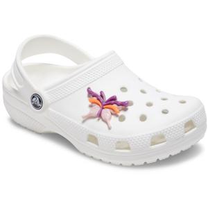 product/c/r/crocs_10016133_2-q325.jpg