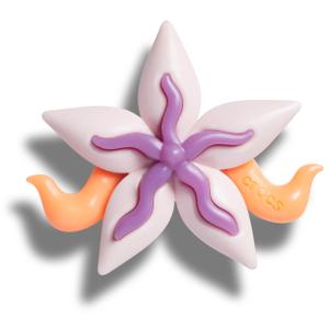 10016137-jibbitz-crocs-meta-colorful-flower-rose-violet-tu