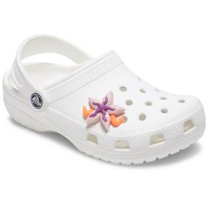 product/c/r/crocs_10016137_2-q325.jpg