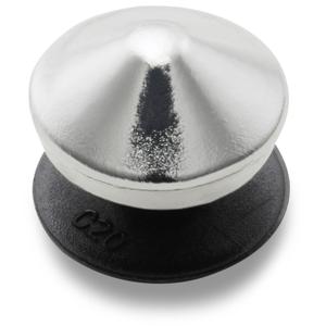 product/c/r/crocs_10016212_1-q325.jpg