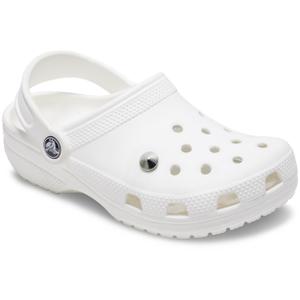 product/c/r/crocs_10016212_2-q325.jpg
