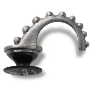 product/c/r/crocs_10016214_0-q325.jpg