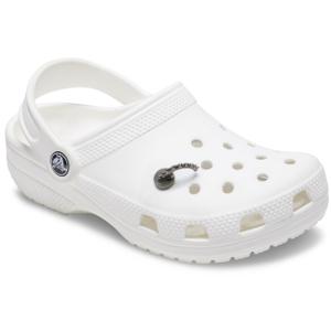 product/c/r/crocs_10016214_2-q325.jpg